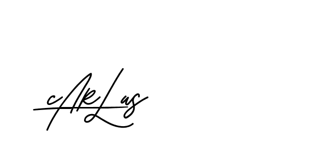 The best way (BetterGrade-519DV) to make a short signature is to pick only two or three words in your name. The name Ceard include a total of six letters. For converting this name. Ceard signature style 2 images and pictures png