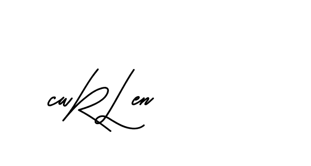 The best way (BetterGrade-519DV) to make a short signature is to pick only two or three words in your name. The name Ceard include a total of six letters. For converting this name. Ceard signature style 2 images and pictures png