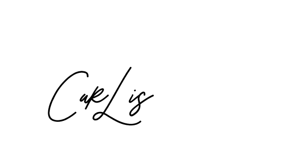 The best way (BetterGrade-519DV) to make a short signature is to pick only two or three words in your name. The name Ceard include a total of six letters. For converting this name. Ceard signature style 2 images and pictures png