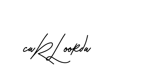 The best way (BetterGrade-519DV) to make a short signature is to pick only two or three words in your name. The name Ceard include a total of six letters. For converting this name. Ceard signature style 2 images and pictures png