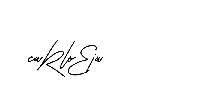 The best way (BetterGrade-519DV) to make a short signature is to pick only two or three words in your name. The name Ceard include a total of six letters. For converting this name. Ceard signature style 2 images and pictures png