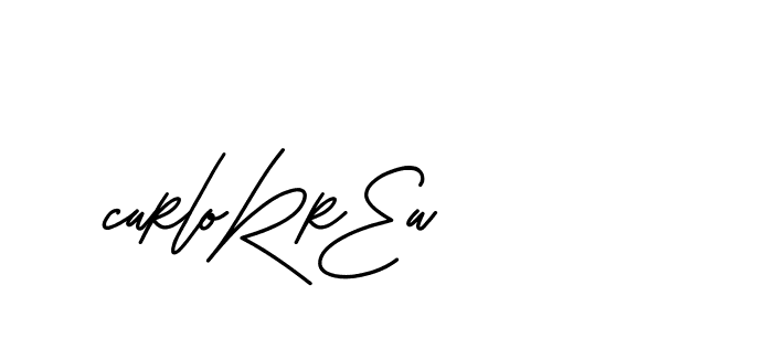 The best way (BetterGrade-519DV) to make a short signature is to pick only two or three words in your name. The name Ceard include a total of six letters. For converting this name. Ceard signature style 2 images and pictures png