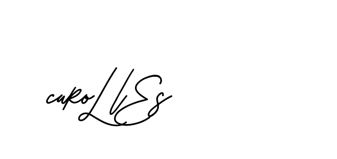 The best way (BetterGrade-519DV) to make a short signature is to pick only two or three words in your name. The name Ceard include a total of six letters. For converting this name. Ceard signature style 2 images and pictures png