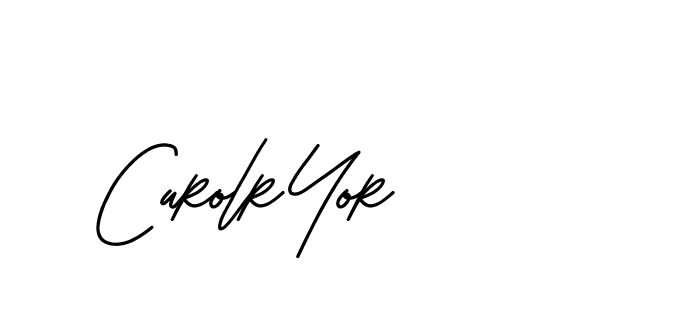 The best way (BetterGrade-519DV) to make a short signature is to pick only two or three words in your name. The name Ceard include a total of six letters. For converting this name. Ceard signature style 2 images and pictures png