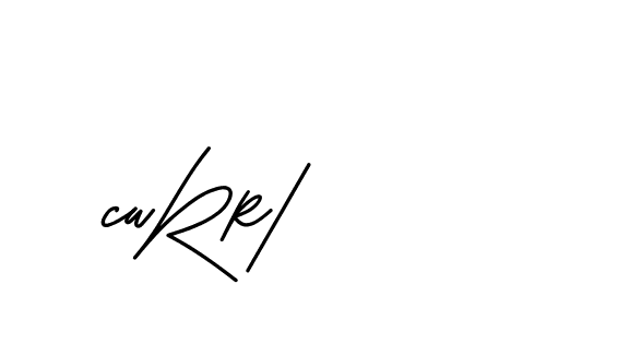 The best way (BetterGrade-519DV) to make a short signature is to pick only two or three words in your name. The name Ceard include a total of six letters. For converting this name. Ceard signature style 2 images and pictures png