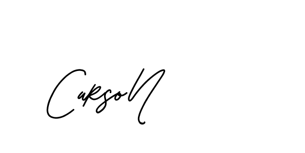 The best way (BetterGrade-519DV) to make a short signature is to pick only two or three words in your name. The name Ceard include a total of six letters. For converting this name. Ceard signature style 2 images and pictures png