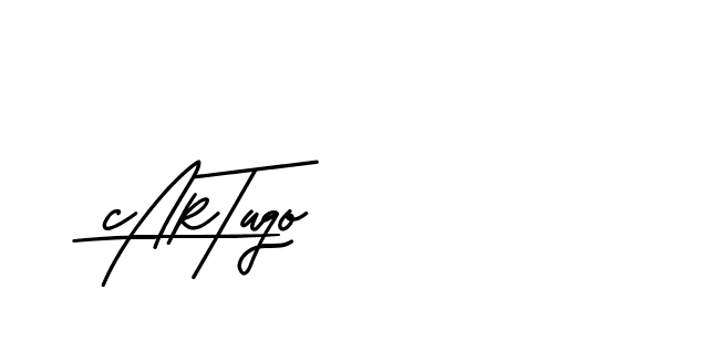 The best way (BetterGrade-519DV) to make a short signature is to pick only two or three words in your name. The name Ceard include a total of six letters. For converting this name. Ceard signature style 2 images and pictures png