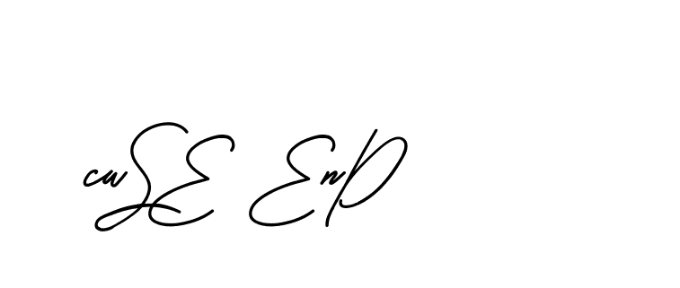 The best way (BetterGrade-519DV) to make a short signature is to pick only two or three words in your name. The name Ceard include a total of six letters. For converting this name. Ceard signature style 2 images and pictures png