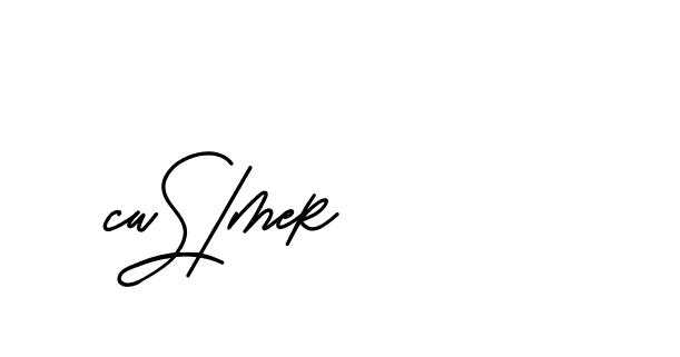 The best way (BetterGrade-519DV) to make a short signature is to pick only two or three words in your name. The name Ceard include a total of six letters. For converting this name. Ceard signature style 2 images and pictures png