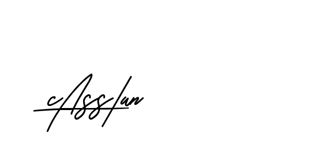 The best way (BetterGrade-519DV) to make a short signature is to pick only two or three words in your name. The name Ceard include a total of six letters. For converting this name. Ceard signature style 2 images and pictures png