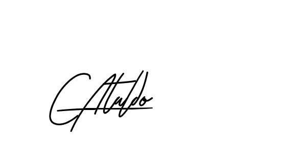 The best way (BetterGrade-519DV) to make a short signature is to pick only two or three words in your name. The name Ceard include a total of six letters. For converting this name. Ceard signature style 2 images and pictures png