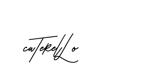 The best way (BetterGrade-519DV) to make a short signature is to pick only two or three words in your name. The name Ceard include a total of six letters. For converting this name. Ceard signature style 2 images and pictures png