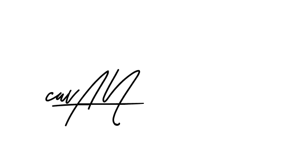 The best way (BetterGrade-519DV) to make a short signature is to pick only two or three words in your name. The name Ceard include a total of six letters. For converting this name. Ceard signature style 2 images and pictures png
