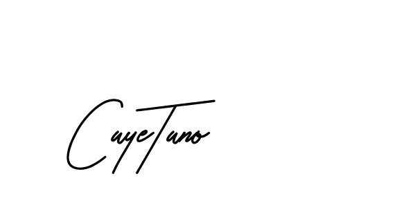 The best way (BetterGrade-519DV) to make a short signature is to pick only two or three words in your name. The name Ceard include a total of six letters. For converting this name. Ceard signature style 2 images and pictures png