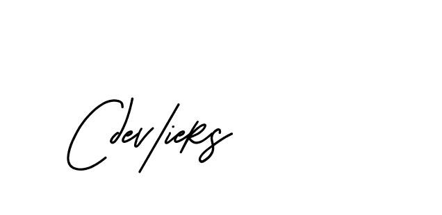 The best way (BetterGrade-519DV) to make a short signature is to pick only two or three words in your name. The name Ceard include a total of six letters. For converting this name. Ceard signature style 2 images and pictures png