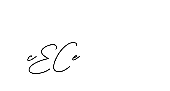 The best way (BetterGrade-519DV) to make a short signature is to pick only two or three words in your name. The name Ceard include a total of six letters. For converting this name. Ceard signature style 2 images and pictures png