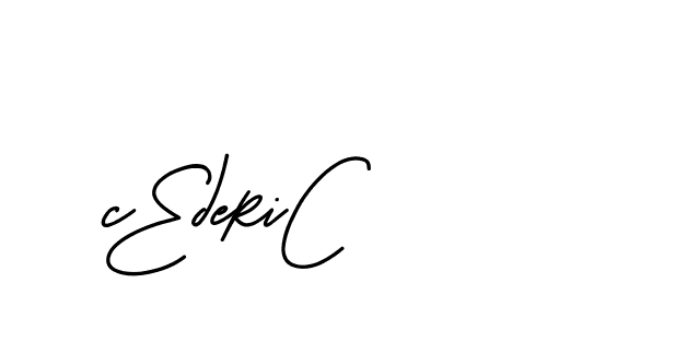 The best way (BetterGrade-519DV) to make a short signature is to pick only two or three words in your name. The name Ceard include a total of six letters. For converting this name. Ceard signature style 2 images and pictures png