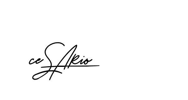 The best way (BetterGrade-519DV) to make a short signature is to pick only two or three words in your name. The name Ceard include a total of six letters. For converting this name. Ceard signature style 2 images and pictures png