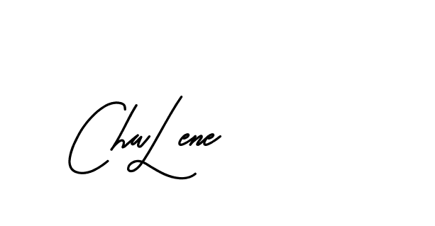 The best way (BetterGrade-519DV) to make a short signature is to pick only two or three words in your name. The name Ceard include a total of six letters. For converting this name. Ceard signature style 2 images and pictures png