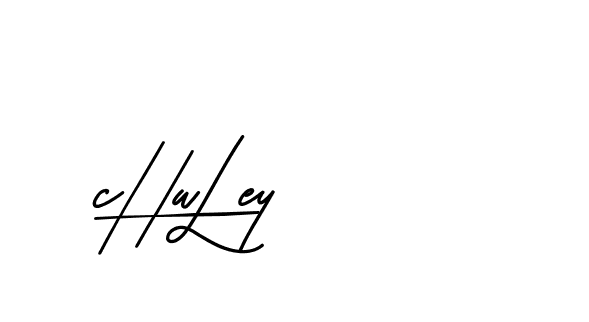 The best way (BetterGrade-519DV) to make a short signature is to pick only two or three words in your name. The name Ceard include a total of six letters. For converting this name. Ceard signature style 2 images and pictures png