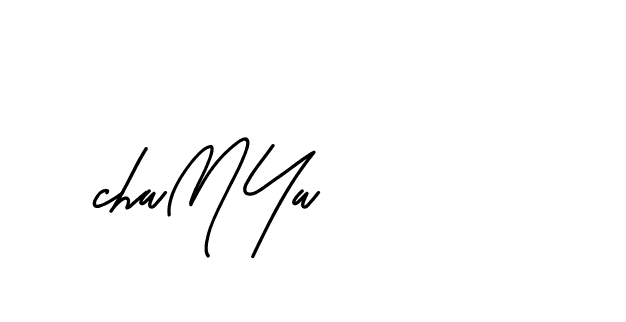 The best way (BetterGrade-519DV) to make a short signature is to pick only two or three words in your name. The name Ceard include a total of six letters. For converting this name. Ceard signature style 2 images and pictures png