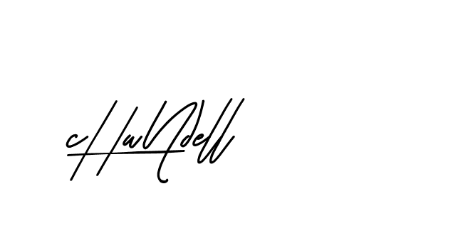 The best way (BetterGrade-519DV) to make a short signature is to pick only two or three words in your name. The name Ceard include a total of six letters. For converting this name. Ceard signature style 2 images and pictures png