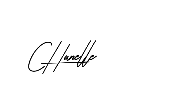 The best way (BetterGrade-519DV) to make a short signature is to pick only two or three words in your name. The name Ceard include a total of six letters. For converting this name. Ceard signature style 2 images and pictures png