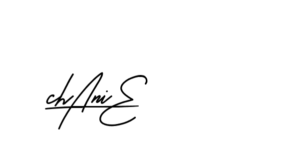 The best way (BetterGrade-519DV) to make a short signature is to pick only two or three words in your name. The name Ceard include a total of six letters. For converting this name. Ceard signature style 2 images and pictures png