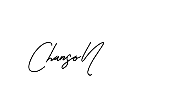 The best way (BetterGrade-519DV) to make a short signature is to pick only two or three words in your name. The name Ceard include a total of six letters. For converting this name. Ceard signature style 2 images and pictures png