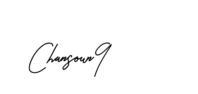 The best way (BetterGrade-519DV) to make a short signature is to pick only two or three words in your name. The name Ceard include a total of six letters. For converting this name. Ceard signature style 2 images and pictures png