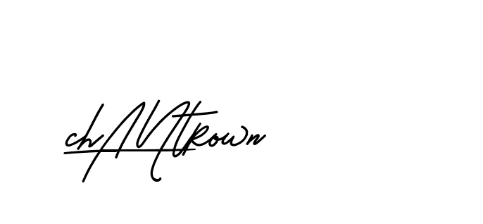 The best way (BetterGrade-519DV) to make a short signature is to pick only two or three words in your name. The name Ceard include a total of six letters. For converting this name. Ceard signature style 2 images and pictures png