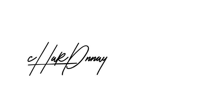 The best way (BetterGrade-519DV) to make a short signature is to pick only two or three words in your name. The name Ceard include a total of six letters. For converting this name. Ceard signature style 2 images and pictures png