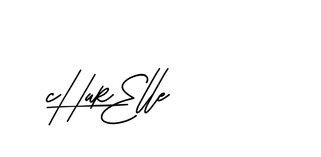 The best way (BetterGrade-519DV) to make a short signature is to pick only two or three words in your name. The name Ceard include a total of six letters. For converting this name. Ceard signature style 2 images and pictures png
