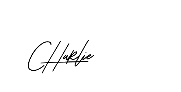 The best way (BetterGrade-519DV) to make a short signature is to pick only two or three words in your name. The name Ceard include a total of six letters. For converting this name. Ceard signature style 2 images and pictures png