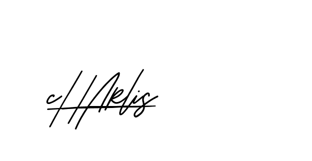 The best way (BetterGrade-519DV) to make a short signature is to pick only two or three words in your name. The name Ceard include a total of six letters. For converting this name. Ceard signature style 2 images and pictures png
