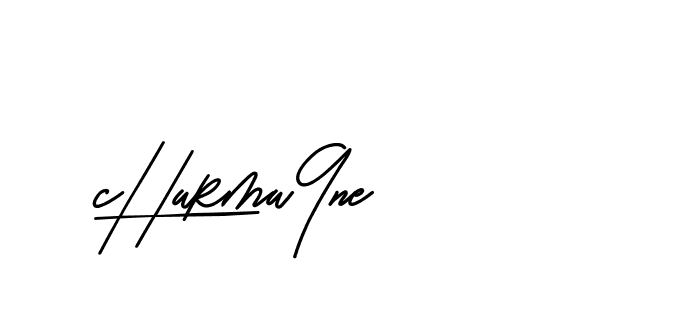 The best way (BetterGrade-519DV) to make a short signature is to pick only two or three words in your name. The name Ceard include a total of six letters. For converting this name. Ceard signature style 2 images and pictures png