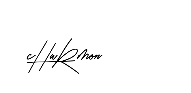 The best way (BetterGrade-519DV) to make a short signature is to pick only two or three words in your name. The name Ceard include a total of six letters. For converting this name. Ceard signature style 2 images and pictures png