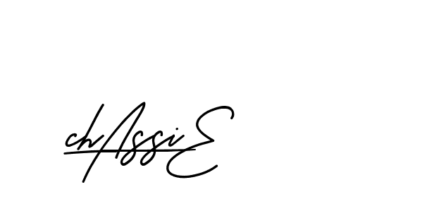 The best way (BetterGrade-519DV) to make a short signature is to pick only two or three words in your name. The name Ceard include a total of six letters. For converting this name. Ceard signature style 2 images and pictures png