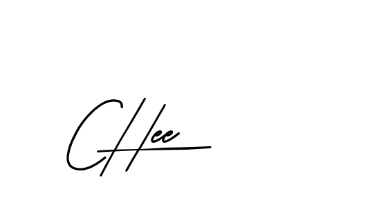 The best way (BetterGrade-519DV) to make a short signature is to pick only two or three words in your name. The name Ceard include a total of six letters. For converting this name. Ceard signature style 2 images and pictures png