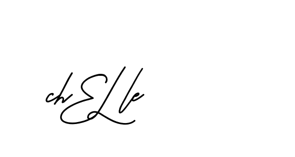 The best way (BetterGrade-519DV) to make a short signature is to pick only two or three words in your name. The name Ceard include a total of six letters. For converting this name. Ceard signature style 2 images and pictures png