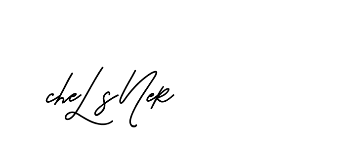 The best way (BetterGrade-519DV) to make a short signature is to pick only two or three words in your name. The name Ceard include a total of six letters. For converting this name. Ceard signature style 2 images and pictures png