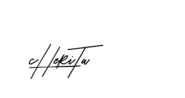 The best way (BetterGrade-519DV) to make a short signature is to pick only two or three words in your name. The name Ceard include a total of six letters. For converting this name. Ceard signature style 2 images and pictures png