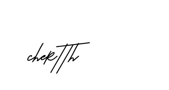 The best way (BetterGrade-519DV) to make a short signature is to pick only two or three words in your name. The name Ceard include a total of six letters. For converting this name. Ceard signature style 2 images and pictures png