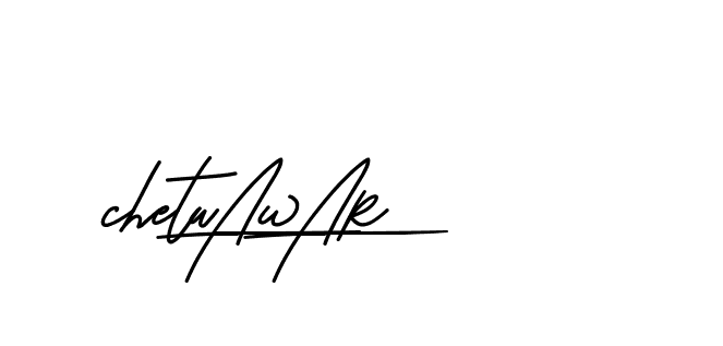 The best way (BetterGrade-519DV) to make a short signature is to pick only two or three words in your name. The name Ceard include a total of six letters. For converting this name. Ceard signature style 2 images and pictures png