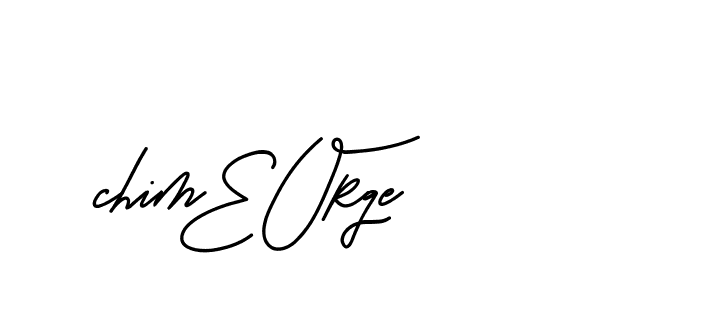 The best way (BetterGrade-519DV) to make a short signature is to pick only two or three words in your name. The name Ceard include a total of six letters. For converting this name. Ceard signature style 2 images and pictures png