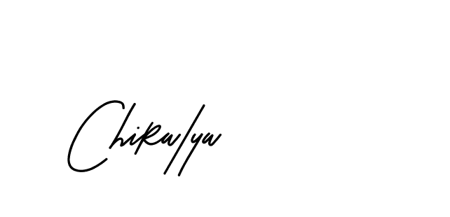 The best way (BetterGrade-519DV) to make a short signature is to pick only two or three words in your name. The name Ceard include a total of six letters. For converting this name. Ceard signature style 2 images and pictures png