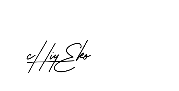 The best way (BetterGrade-519DV) to make a short signature is to pick only two or three words in your name. The name Ceard include a total of six letters. For converting this name. Ceard signature style 2 images and pictures png
