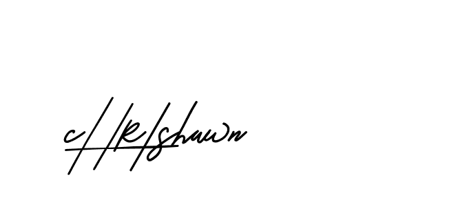 The best way (BetterGrade-519DV) to make a short signature is to pick only two or three words in your name. The name Ceard include a total of six letters. For converting this name. Ceard signature style 2 images and pictures png