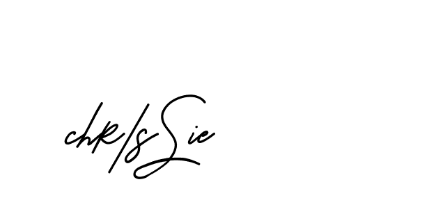The best way (BetterGrade-519DV) to make a short signature is to pick only two or three words in your name. The name Ceard include a total of six letters. For converting this name. Ceard signature style 2 images and pictures png