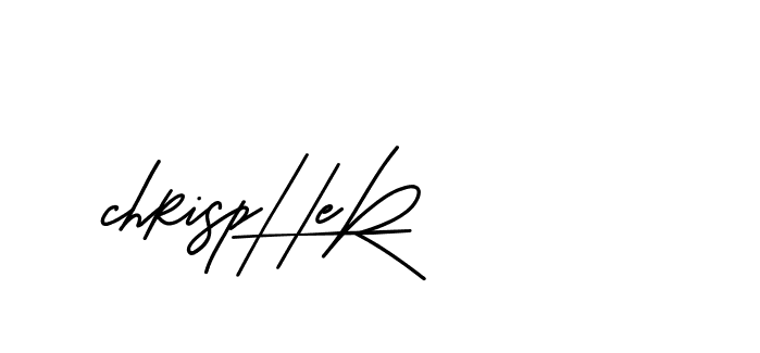 The best way (BetterGrade-519DV) to make a short signature is to pick only two or three words in your name. The name Ceard include a total of six letters. For converting this name. Ceard signature style 2 images and pictures png